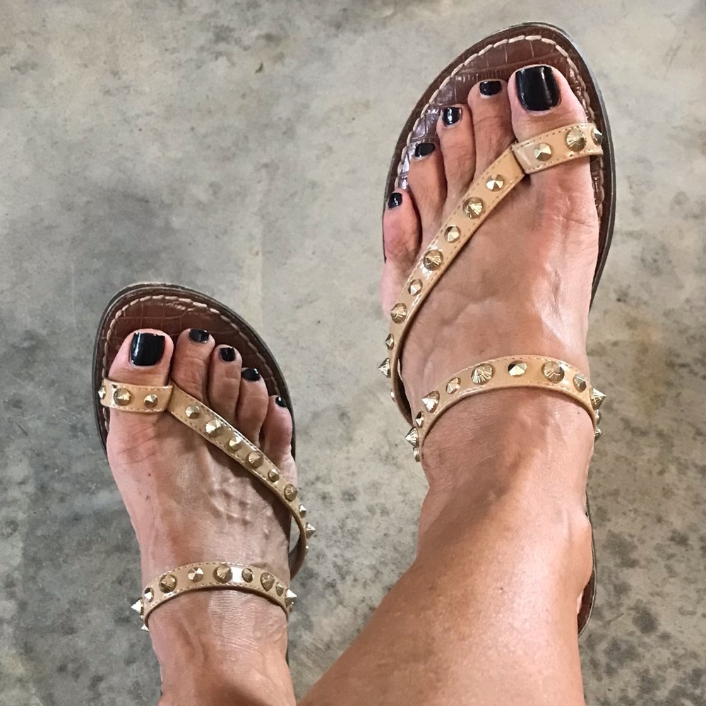Sam Edelman Gordie Sandal